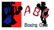 ABCボクシングジム