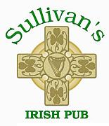 吉祥寺 Sullivan's Irish Pub