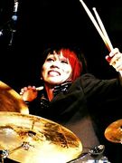 *���椦��˺餭����*