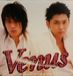 �����θ��դ�Venus��Τ�