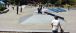Gordonead Skatepark