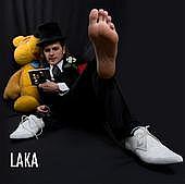 LAKA