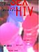HIV/AIDSȯ鎶؎׎