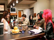 ���λ����ϣ��������