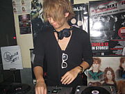 DJ SEIYA