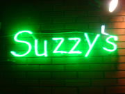 suzzys bar