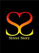 STREET STORY in mixi