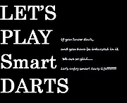 �����ĥ��������smart��