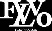FLOW����-