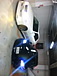 ��CRX��
