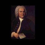 �Хå����ڱ�