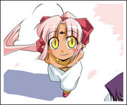 �ޤ�����ץ�ʡ�nino������