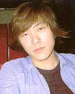 ���֥åƥ�