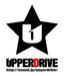 UPPER DRIVE