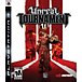[PS3]Unreal Tournament 3[UT3]