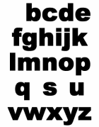 ��֥���