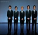 ϤǱ礷ޤ!!!!