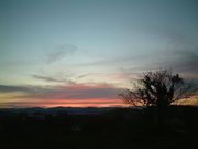 ���λ��β���