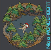 Nig a WONDERBEAT