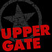 UPPER GATE