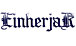 EinherjaRߥ˥ƥ