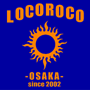 Bar LOCOROCO