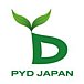 PYD　JAPAN