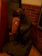 ����ӡ����