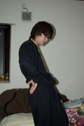 Υ祸Ωá