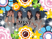 -MESY-