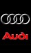 Audi アウディ Ａ６