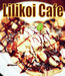 Lilikoi Cafe