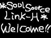 **soul source Link-H**
