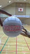 �ߥ˥Х졼in�ӹ�