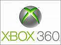 ٤깥ΤXbox360