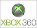 ٤깥ΤXbox360