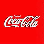Coca-Colaʥ
