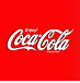 Coca-Cola（コカ・コーラ）