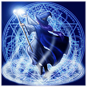 ʡ�温����ꤤ��