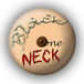 BLACK ONE NECK