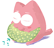 (Ρˣңǣҷײβ