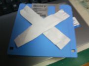 �ե��åԡ��Ϥ⤦�Ȥ�ʤ��ʤä�