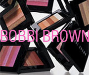 BOBBI BROWN