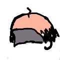 �ͥ��鎰��