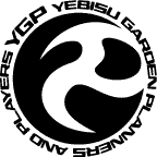 YGP - Yebisu Garden Planners