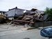 2007年新潟県中越沖地震