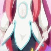 ʿ����ĳ�Ǥ��Τ�