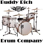 Buddy Rich Drum Company