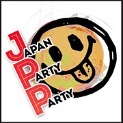 JPPJapan Party Party