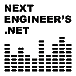 NEXT ENGINEER'S .NET